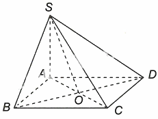 Giải bài tập 2.35 trang 74 SGK Toán 12 tập 1 - Kết nối tri thức 2