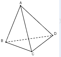 Giải bài tập 2 trang 63 SGK Toán 12 tập 1 - Cánh diều 2