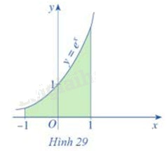 Giải bài tập 3 trang 39 SGK Toán 12 tập 2 - Cánh diều 1