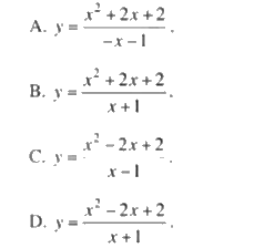 Giải bài tập 4 trang 43 SGK Toán 12 tập 1 - Cánh diều 2