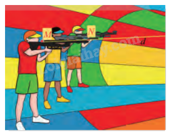 Giải bài tập 4 trang 59 SGK Toán 12 tập 2 - Chân trời sáng tạo 1