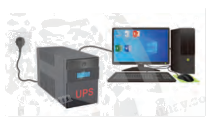 Giải bài tập 4 trang 75 SGK Toán 12 tập 2 - Chân trời sáng tạo 1