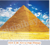 Giải bài tập 5.23 trang 53 SGK Toán 12 tập 2 - Kết nối tri thức 1