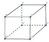 Giải bài tập 7 trang 64 SGK Toán 12 tập 1 - Chân trời sáng tạo 2