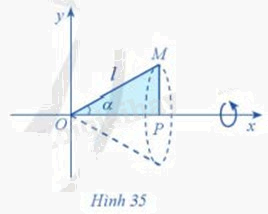 Giải bài tập 9 trang 41 SGK Toán 12 tập 2 - Cánh diều 1