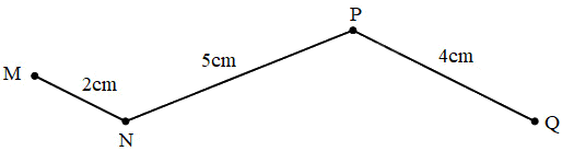 Giải câu 1, 2, 3, 4 trang 16, 17 1