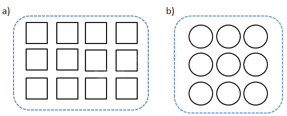 Giải câu 1, 2, 3, 4 trang 22, 23 0 1
