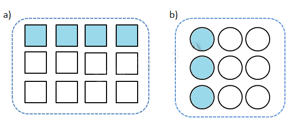 Giải câu 1, 2, 3, 4 trang 22, 23 2