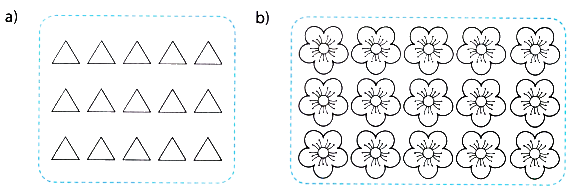 Giải câu 1, 2, 3, 4 trang 26, 27 1