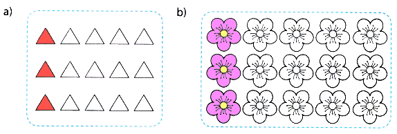 Giải câu 1, 2, 3, 4 trang 26, 27 2