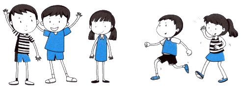 Giải câu 1, 2, 3, 4 trang 26, 27 5