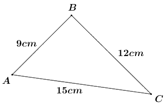 Giải câu 1, 2, 3, 4 trang 47, 48 1