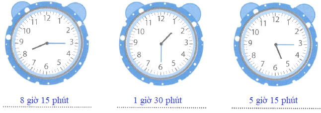 Giải câu 1, 2, 3, 4 trang 60, 61 2