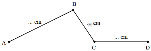Giải câu 5, 6, 7, 8, Vui học trang 13, 14, 15 2 1