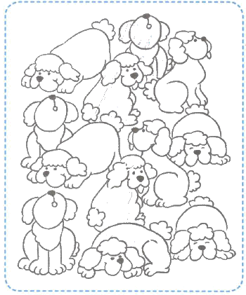 Giải câu 5, 6, 7, 8, Vui học trang 20, 21 5