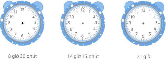 Giải câu 5, 6, 7, 8, Vui học trang 27, 28, 29 4 1