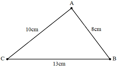 Giải câu 5, 6, 7, 8, Vui học trang 31, 32, 33 1 1