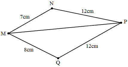 Giải câu 5, 6, 7, 8, Vui học trang 31, 32, 33 2