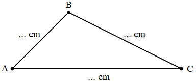 Giải câu 5, 6, 7, 8, Vui học trang 44, 45, 46 3