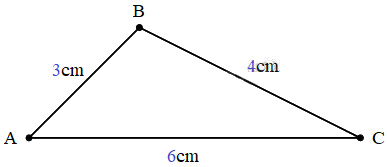 Giải câu 5, 6, 7, 8, Vui học trang 44, 45, 46 4