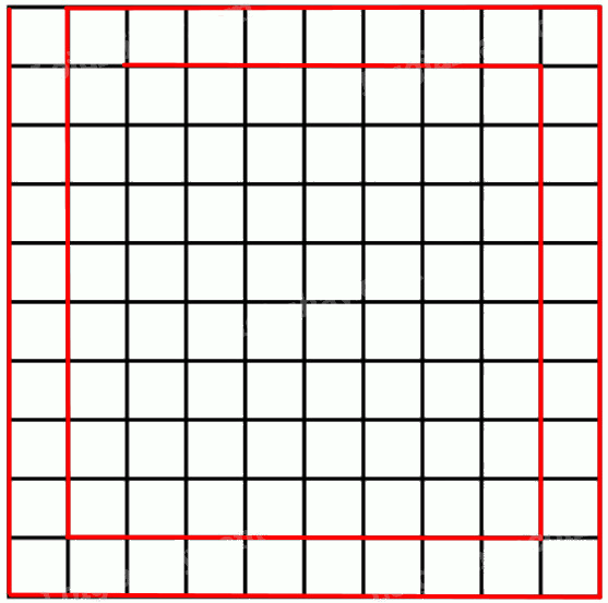 Giải câu 5, 6, 7, 8, Vui học trang 44, 45, 46 4 2