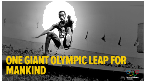 Giải câu 5, 6, 7, 8, Vui học trang 54, 55 3