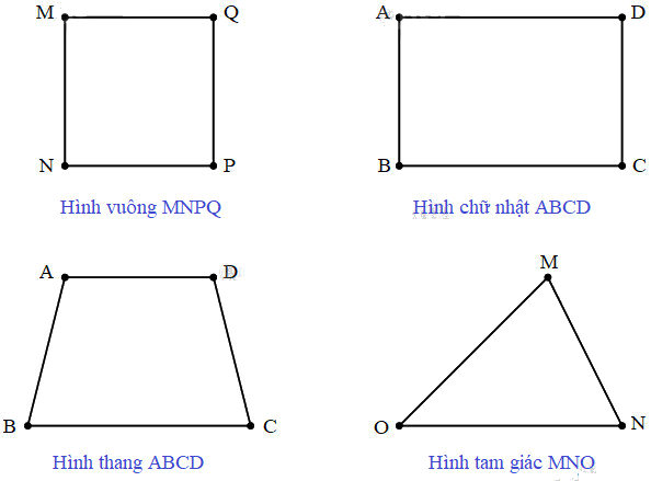 Giải câu 5, 6, 7, 8, Vui học trang 57, 58, 59 0 4