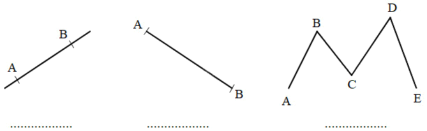 Giải câu 5, 6, 7, 8, Vui học trang 57, 58, 59 1
