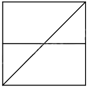 Giải câu 5, 6, 7, 8, Vui học trang 57, 58, 59 2 1