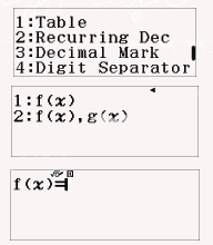 Giải câu hỏi trang 91, 92, 93 SGK Toán 12 tập 1 - Chân trời sáng tạo 0 1