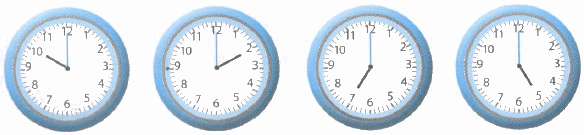 Giải Cùng em học Toán lớp 2 tập 1 - trang 12, 13 - Tuần 3 - Tiết 1 1 1