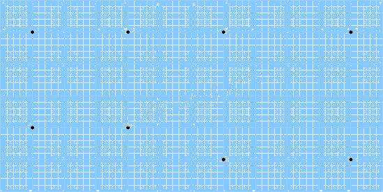 Giải Cùng em học Toán lớp 2 tập 1 - trang 15, 16 - Tuần 4 - Tiết 1 1 1