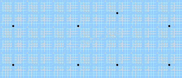 Giải Cùng em học Toán lớp 2 tập 1 - trang 19, 20 - Tuần 5 - Tiết 2 1 1