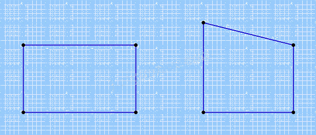 Giải Cùng em học Toán lớp 2 tập 1 - trang 19, 20 - Tuần 5 - Tiết 2 1 2