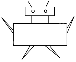 Giải Cùng em học Toán lớp 2 tập 1 - trang 19, 20 - Tuần 5 - Tiết 2 2