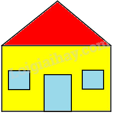 Giải Cùng em học Toán lớp 2 tập 1 - trang 19, 20 - Tuần 5 - Tiết 2 7