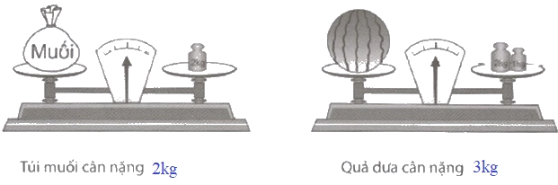 Giải Cùng em học Toán lớp 2 tập 1 - trang 24, 25 - Tuần 7 - Tiết 1 0 2