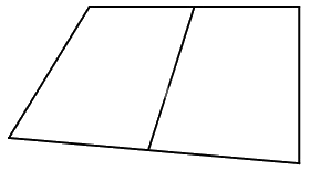 Giải Cùng em học Toán lớp 2 tập 1 - trang 27 - Tuần 8 - Tiết 1 2 1