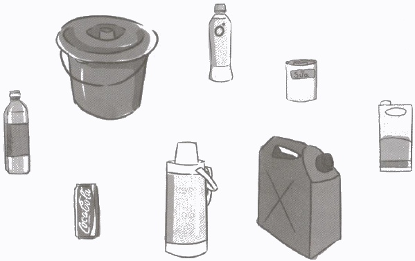 Giải Cùng em học Toán lớp 2 tập 1 - trang 30, 31 - Tuần 9 - Tiết 1 1