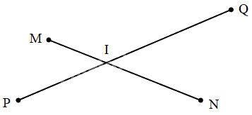 Giải Cùng em học Toán lớp 2 tập 1 - trang 35, 36 - Tuần 10 - Tiết 2 2 1