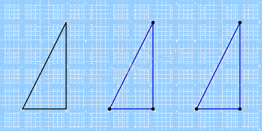 Giải Cùng em học Toán lớp 2 tập 1 - trang 35, 36 - Tuần 10 - Tiết 2 3