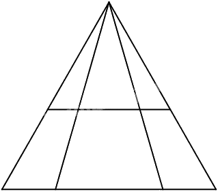 Giải Cùng em học Toán lớp 2 tập 1 - trang 35, 36 - Tuần 10 - Tiết 2 4 1
