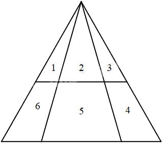 Giải Cùng em học Toán lớp 2 tập 1 - trang 35, 36 - Tuần 10 - Tiết 2 4 2