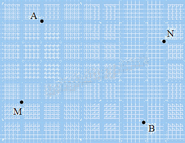 Giải Cùng em học Toán lớp 2 tập 1 - trang 40, 41 - Tuần 12 - Tiết 1 1