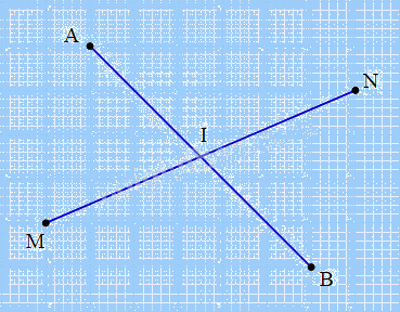 Giải Cùng em học Toán lớp 2 tập 1 - trang 40, 41 - Tuần 12 - Tiết 1 2