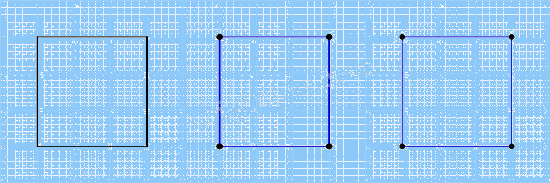 Giải Cùng em học Toán lớp 2 tập 1 - trang 41, 42 - Tuần 12 - Tiết 2 2 2