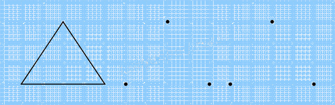 Giải Cùng em học Toán lớp 2 tập 1 - trang 44, 45 - Tuần 13 - Tiết 2 1