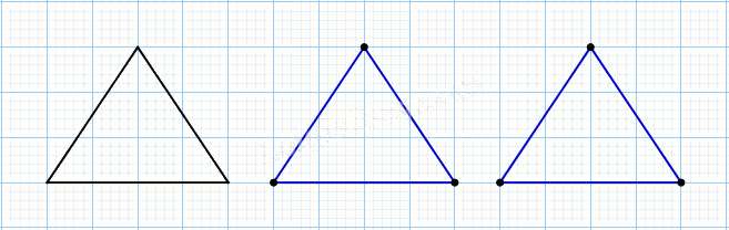 Giải Cùng em học Toán lớp 2 tập 1 - trang 44, 45 - Tuần 13 - Tiết 2 2