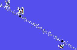 Giải Cùng em học Toán lớp 2 tập 1 - trang 50, 51 - Tuần 15 - Tiết 2 8