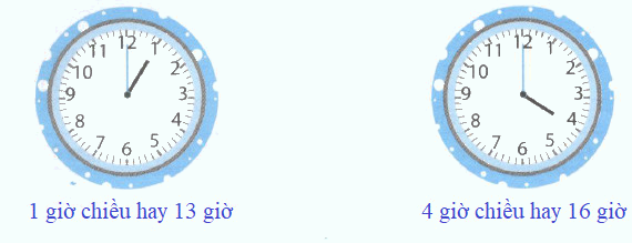 Giải Cùng em học Toán lớp 2 tập 1 - trang 52, 53 - Tuần 16 - Tiết 1 6